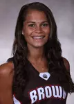 Leah Zavalick