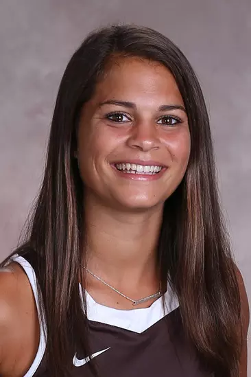 Leah Zavalick