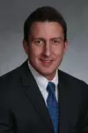 Mike Levine