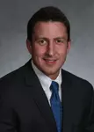 Mike Levine