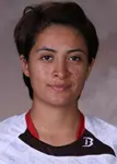 Lillian Dominguez