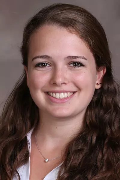Lily Hertling
