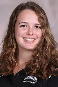 Lily Hertling