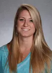 Lindsay Nickel