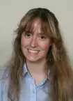 Lindsay Rice