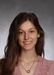 Livia Whitermore