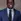 Harriott, Livingstone