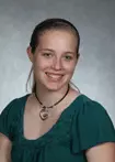 Liz DiMascio