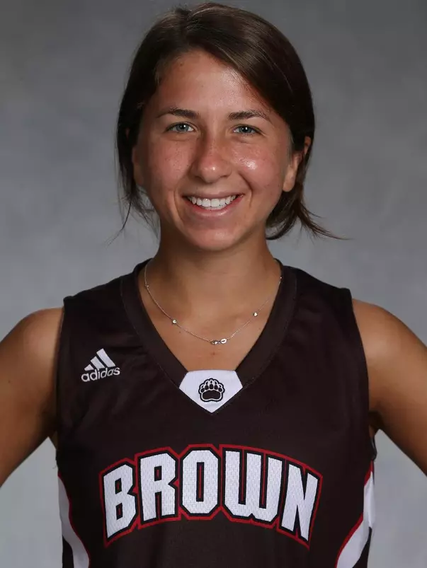 Liza Green