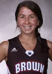 Liza Green