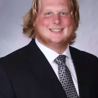 BRYANT