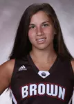 Lucy Green