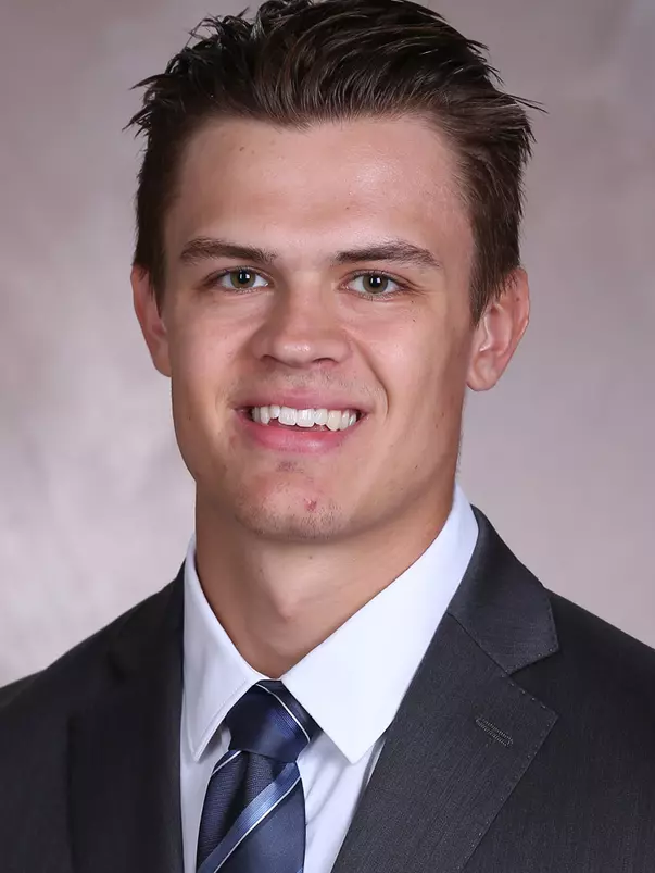 Luke Kania