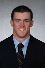 Luke Marrone