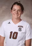 Maclaine Lehan