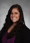 Maddi Tropp-Bluestone