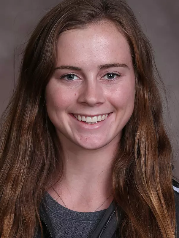 Maddie Salesky
