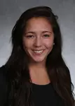 Maddie Woo