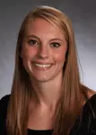 Maddy Page