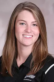 Madison Kuhn