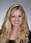 Maegan Sloggett