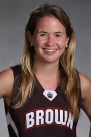 Maggie Brady