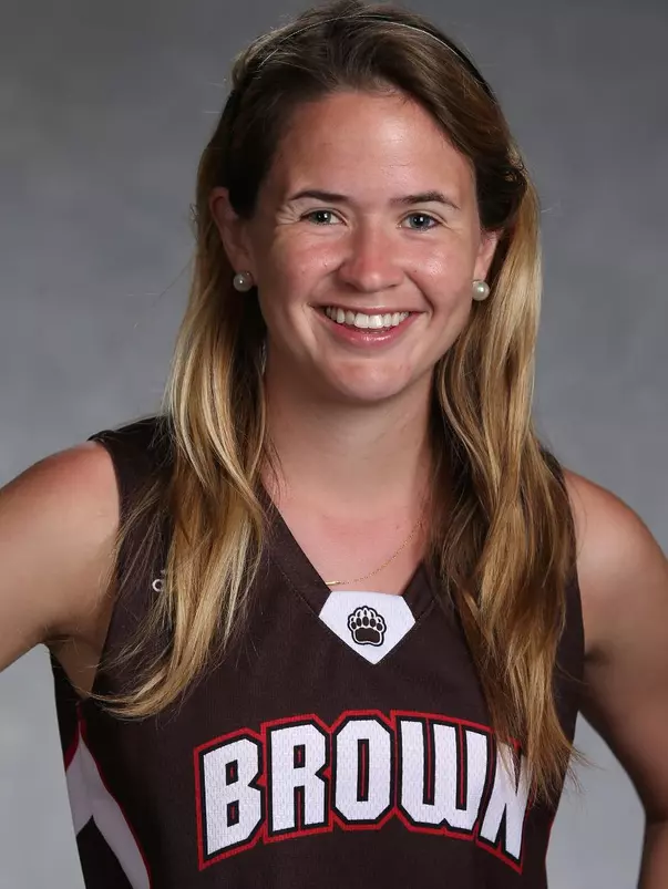 Maggie Brady