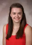 Maggie McAvoy
