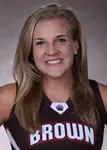 Maggie Mostoller