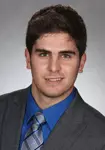 Marc-Antoine Carrier
