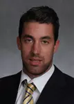 Marco De Filippo
