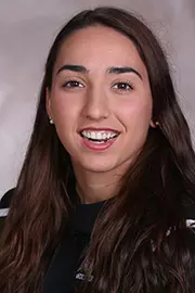 Marisol Dakan