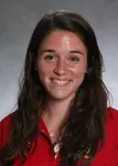 Marissa Dale