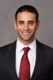 Mark Hammer