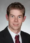 Mark Hourihan