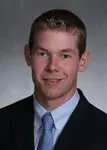 Mark Hourihan