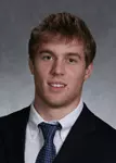 Mark Naclerio