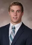 Mark Naclerio