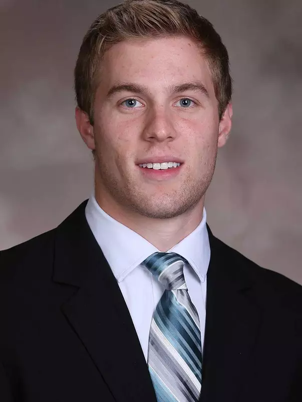 Mark Naclerio