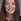Butler, Mary