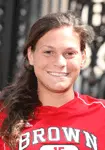 Marybeth Lesbirel