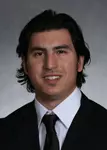 Massimo Lamacchia