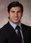 Massimo Lamacchia