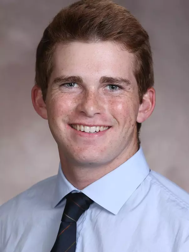 Matt Beyer