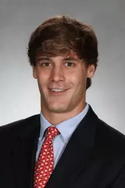 Matt Chriss