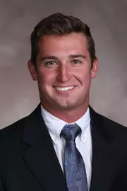 Matt Graham