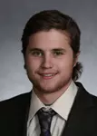 Matt Harlow