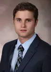 Matt Harlow