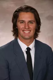 Matt Jenkins