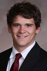 Matt Lattanze